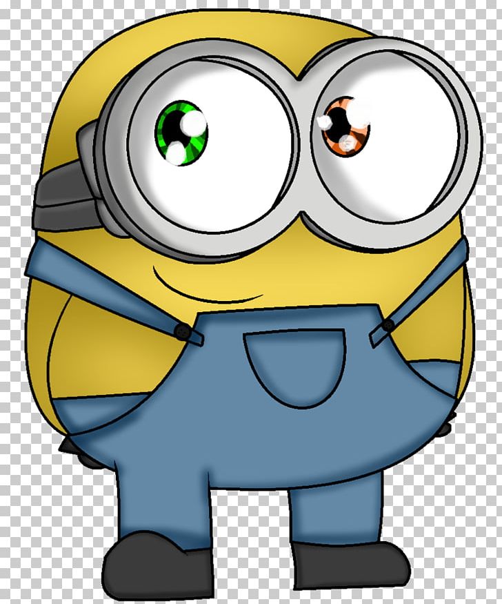 Minions Product Design Comics PNG, Clipart, Art, Artist, Cartoon, Comics, Deviantart Free PNG Download