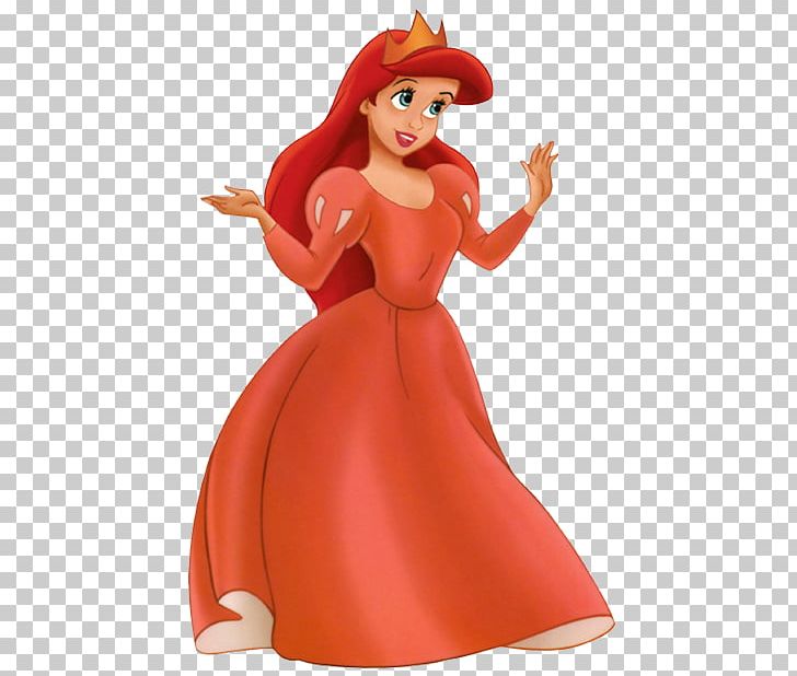 Morning Quotation Day Good Saying PNG, Clipart, Ariel, Blessing, Day, Disney Princess, Fictional Character Free PNG Download