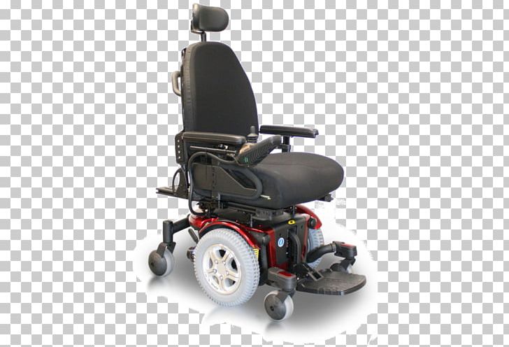 Motorized Wheelchair Permobil AB Disability Mobility Scooters PNG, Clipart,  Free PNG Download