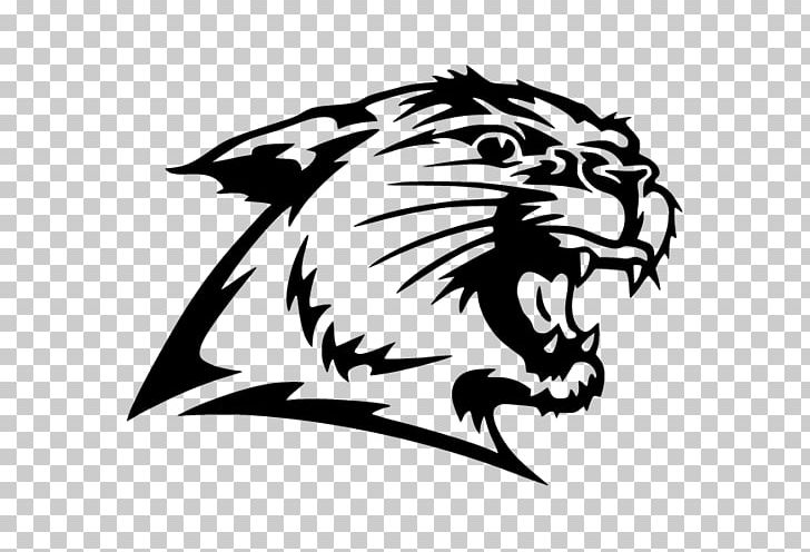 Northern Michigan University West Middle School Webber Middle School West High School National Secondary School PNG, Clipart, Big Cats, Bird, Black, Carnivoran, Cat Like Mammal Free PNG Download