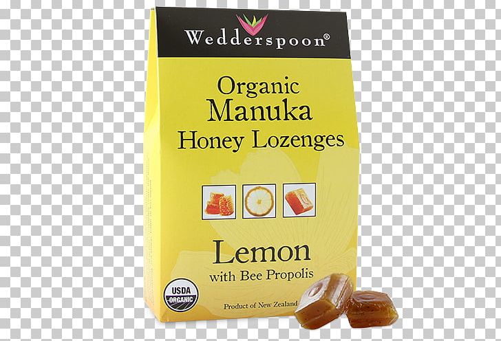 Nutrient Mānuka Honey Throat Lozenge Bee PNG, Clipart, Apitoxin, Bee, Food, Food Drinks, Glutenfree Diet Free PNG Download