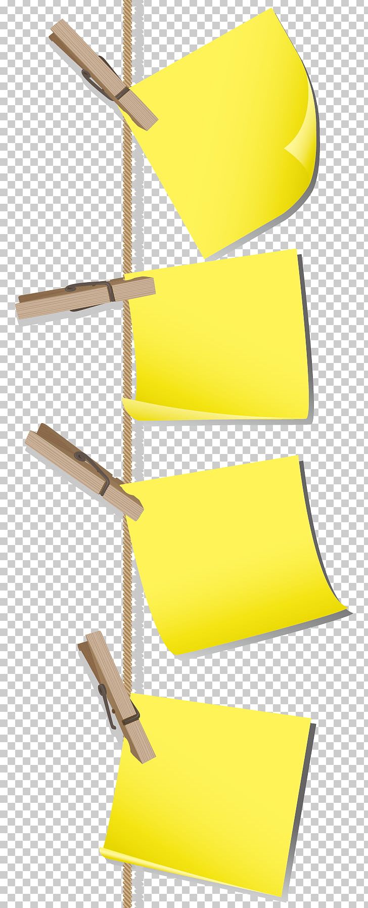 Paper Post-it Note PNG, Clipart, Angle, Clip Art, Color, Download, Drawing Pin Free PNG Download