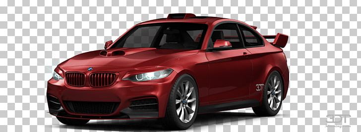 Personal Luxury Car Mid-size Car Sports Car Compact Car PNG, Clipart, 3 Dtuning, Automotive Design, Automotive Exterior, Automotive Wheel System, Bmw Free PNG Download