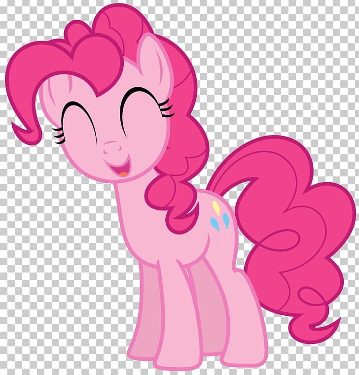 pinkie pie spike