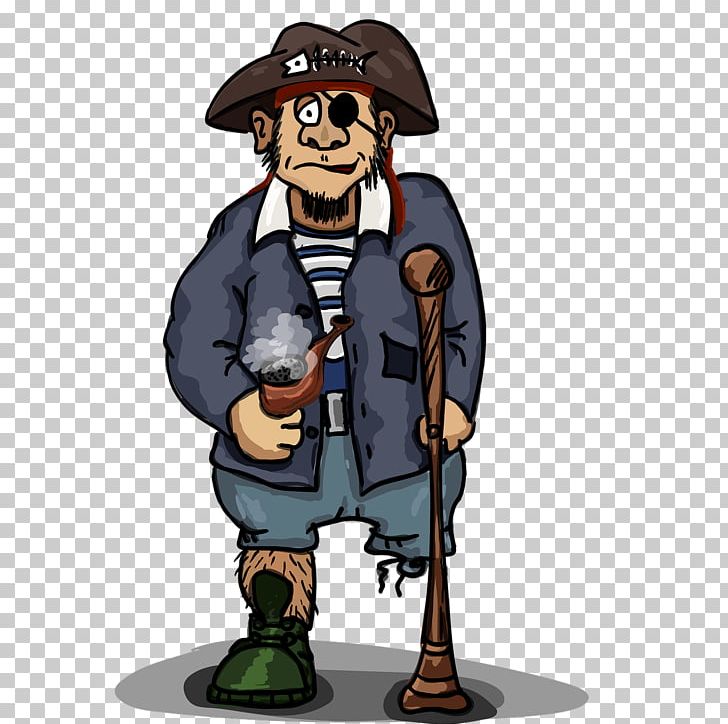Piracy Computer Icons PNG, Clipart, Away, Cartoon, Computer Icons, Crutches, Desktop Wallpaper Free PNG Download