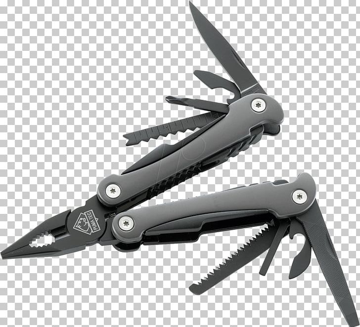 Pocketknife Multi-function Tools & Knives Pliers PNG, Clipart, Angle, Axe, Blade, Cold Weapon, Cutting Tool Free PNG Download