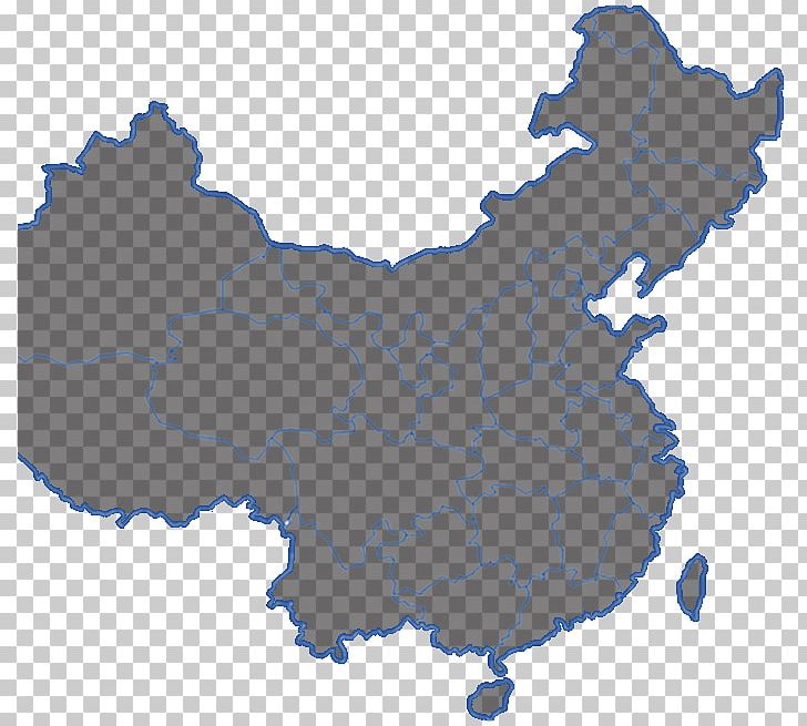 Provinces Of China Mapa Polityczna Chinese Dragon PNG, Clipart, Administrative Division, Area, Autonomous Regions Of China, China, China Brain Free PNG Download