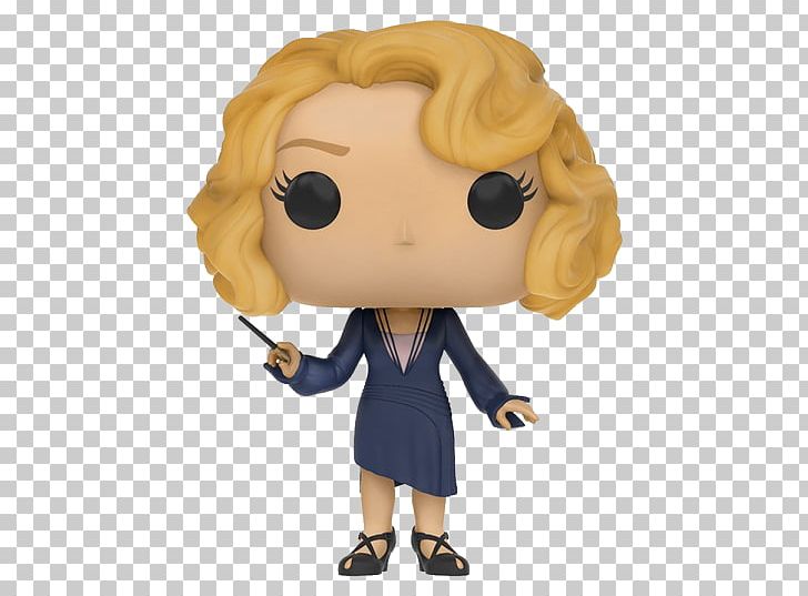 Queenie Goldstein Porpentina Goldstein Jacob Kowalski Newt Scamander Funko PNG, Clipart, Action, Alison Sudol, Fantastic Beasts, Fictional Character, Figurine Free PNG Download