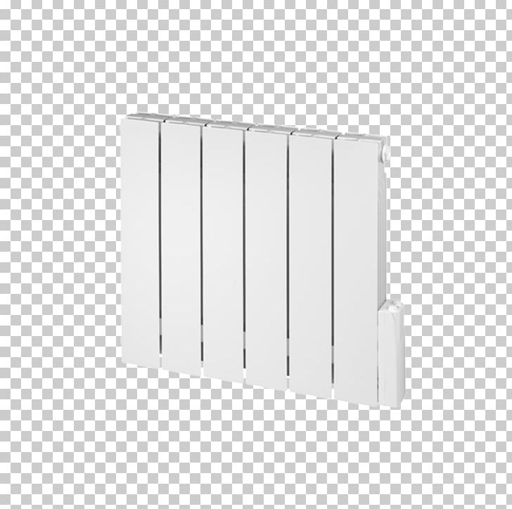 Radiator Fluide Caloporteur Electric Heating Berogailu Service PNG, Clipart, Angle, Berogailu, Brand, Building Services Engineering, Electric Heating Free PNG Download