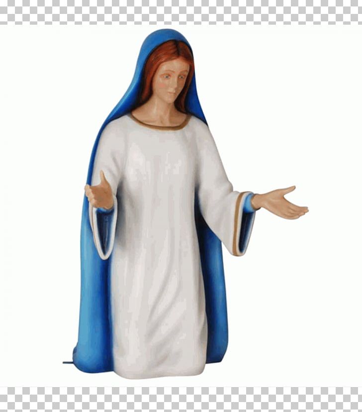 Robe Shoulder PNG, Clipart, Arm, Costume, Figurine, Joint, Kneeling Free PNG Download