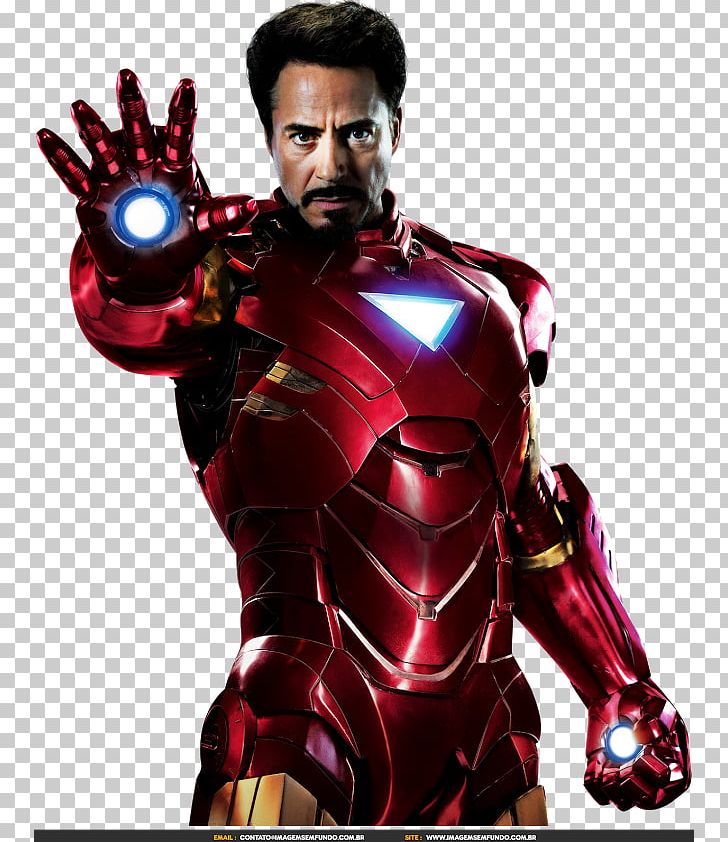 Robert Downey Jr. Iron Man PNG, Clipart, Celebrities, Clip Art, Computer Icons, Fictional Character, Graphic Design Free PNG Download