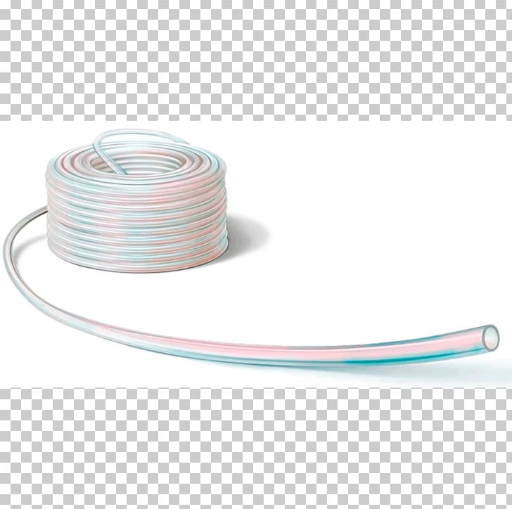 Rozetka Hose Length Diameter PNG, Clipart, Cable, Diameter, Electronics Accessory, Food Industry, Hose Free PNG Download