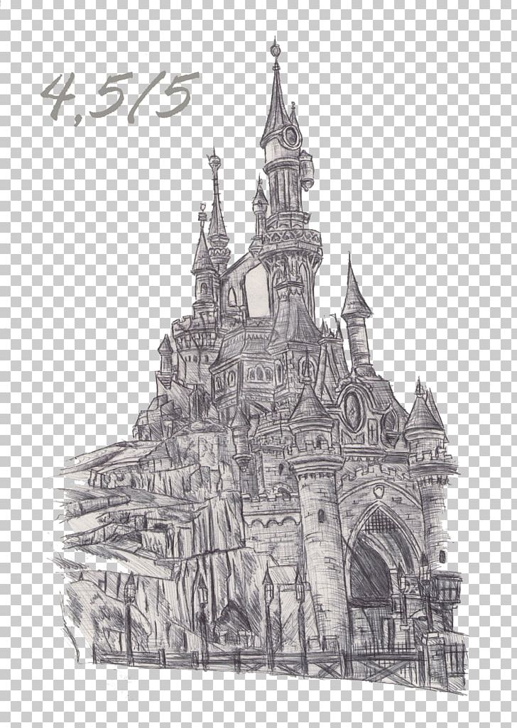 Sainte-Chapelle Cathedral Throne Of Glass El Cementerio De Mis Sueños PNG, Clipart, Black And White, Building, Chapel, Church, Drawing Free PNG Download