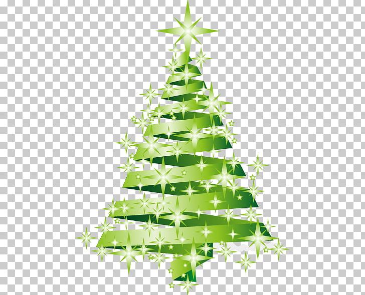 Santa Claus Christmas Tree Angel PNG, Clipart, Branch, Christmas And Holiday Season, Christmas Decoration, Christmas Frame, Christmas Lights Free PNG Download