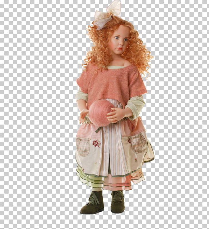 Sissel Bjørstad Skille Miniland Educational Corporation Newborn Baby Doll Child Art Doll PNG, Clipart, Art, Bisque Doll, Child, Collectable, Corporation Free PNG Download