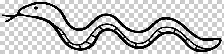Snake Drawing PNG, Clipart, Angle, Animals, Art, Auto Part, Black And White Free PNG Download