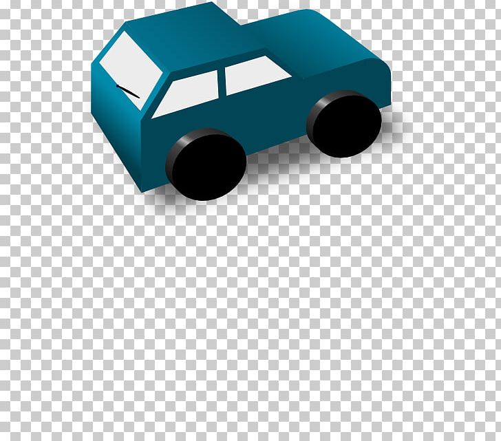 Sports Car Volkswagen Beetle PNG, Clipart, Angle, Aqua, Blue, Car, Cartoon Free PNG Download