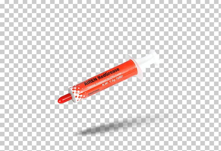 Thermal Grease Computer System Cooling Parts Heat Sink PNG, Clipart, Adhesive, Antec, Arctic, Central Processing Unit, Computer Free PNG Download