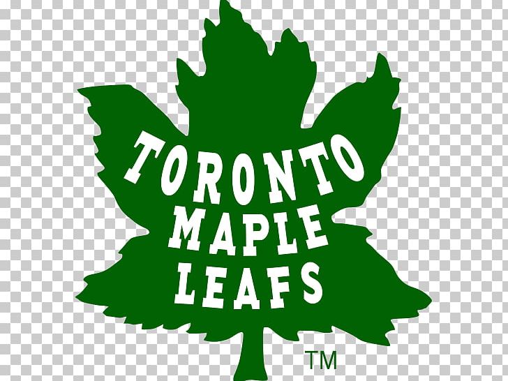 Toronto Maple Leafs Toronto St. Patricks National Hockey League Logo PNG, Clipart,  Free PNG Download