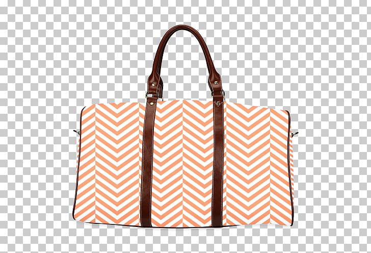 Tote Bag Monogram Skirt Handbag PNG, Clipart, Bag, Brand, Classical Patterns, Clothing, Crop Top Free PNG Download