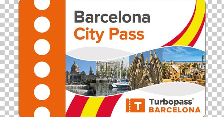 Tourist Attraction Paris Museum Travel CityPASS PNG, Clipart, Advertising, Area, Banner, Barcelona, Brand Free PNG Download