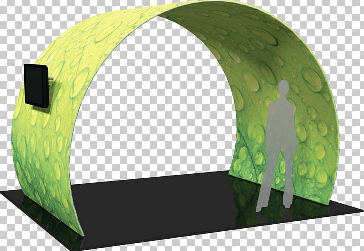 Trade Show Display Arch Conference Centre Wall Fabric Structure PNG, Clipart, Arch, Architecture, Art, Conference Centre, Display Free PNG Download