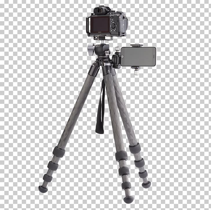 Tripod Photography Altazimuth Mount Ball Head Camera PNG, Clipart, Altazimuth Mount, Ball Head, Camera, Camera Accessory, Cameras Optics Free PNG Download