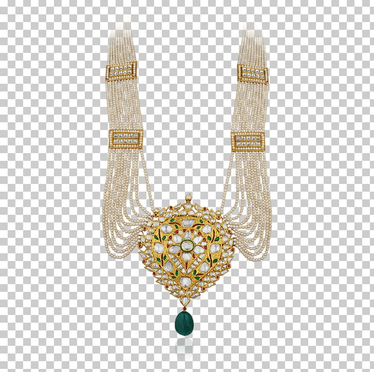 Turquoise Jaipur Necklace Jadau Jewellery PNG, Clipart, Bead, Body Jewelry, Charms Pendants, Choker, Diamond Free PNG Download