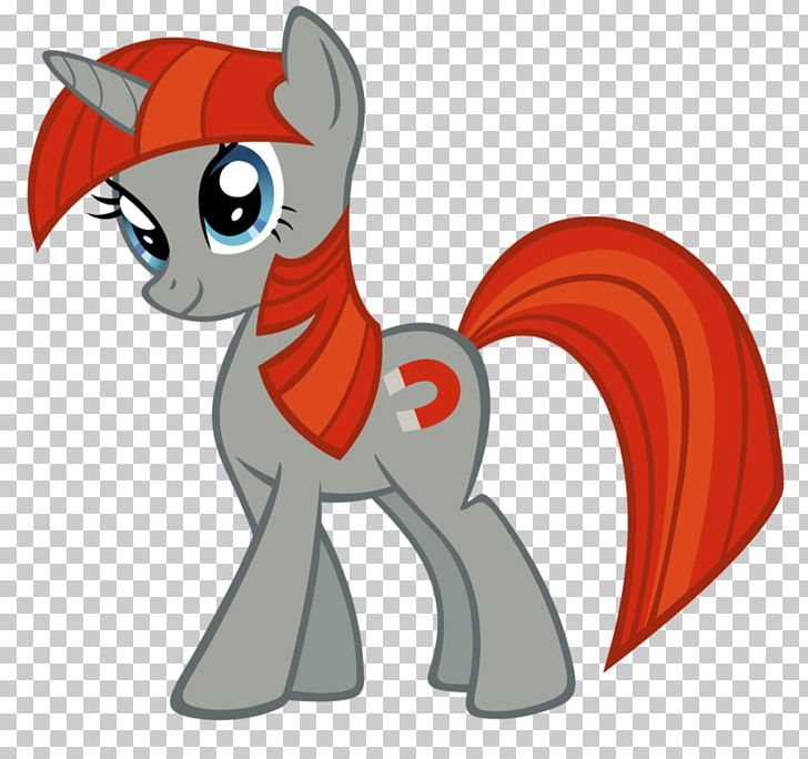 Twilight Sparkle Pony Rarity Rainbow Dash Applejack PNG, Clipart, Carnivoran, Cartoon, Cat Like Mammal, Dog Like Mammal, Fictional Character Free PNG Download