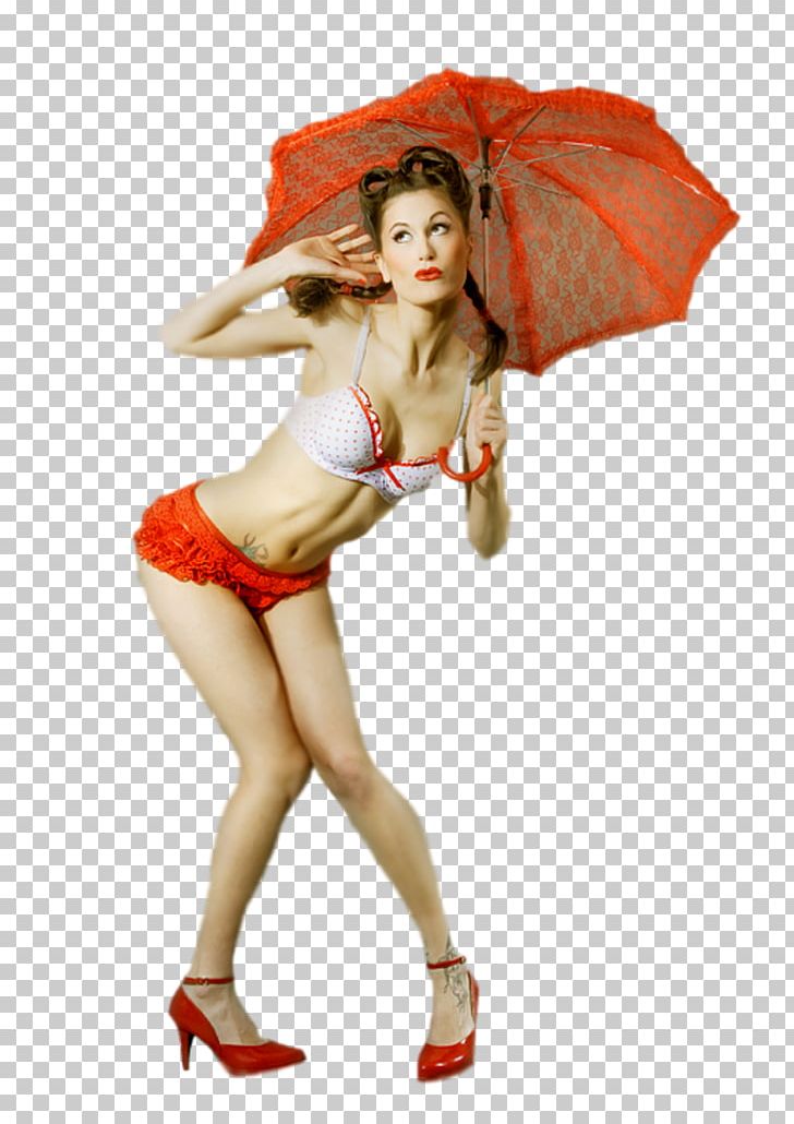 Umbrella Woman Ombrelle Lingerie Ball Gown PNG, Clipart, Ball, Ball Gown, Beautiful Lady, Child, Costume Free PNG Download