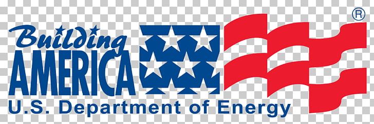 United States Department Of Energy Zero-energy Building Architectural Engineering PNG, Clipart, America, Architectural Engineering, Area, Brand, Building Free PNG Download