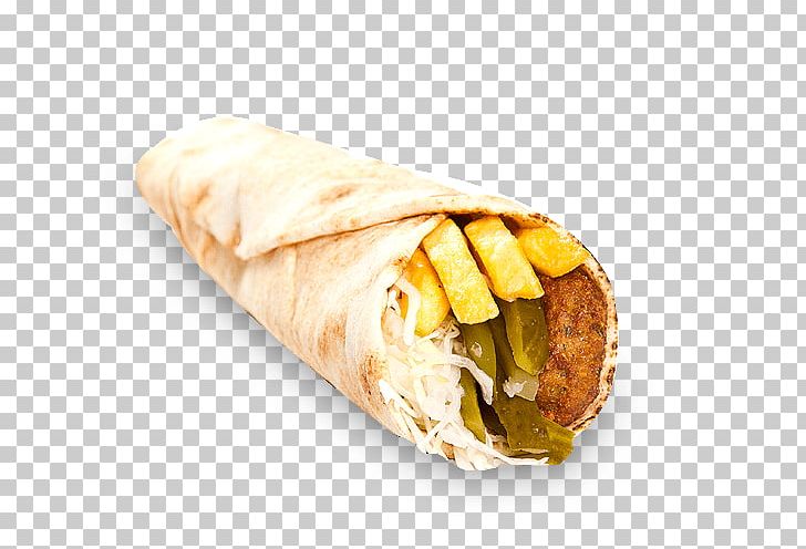 Vegetarian Cuisine Falafel Vegetable Sandwich Burrito Kebab PNG, Clipart, Burrito, Cuisine, Dish, Falafel, Finger Food Free PNG Download