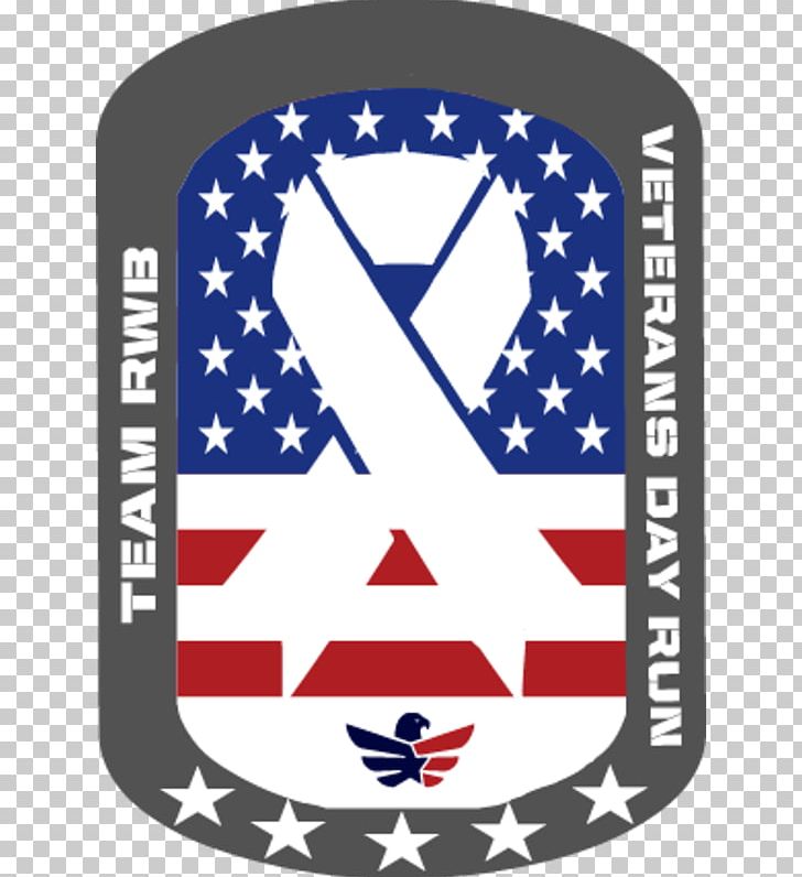 Veterans Day 5K PNG, Clipart, 5 K, 10 K, Area, Arizona, Blue Free PNG Download