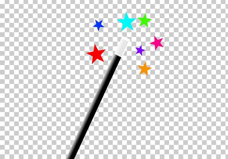 Wand Magician PNG, Clipart, Angle, Beauty, Beauty Wizard, Card Manipulation, Clip Art Free PNG Download