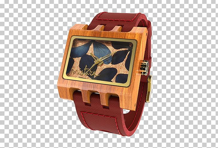 Watch Strap Clothing Accessories Brand PNG, Clipart, Accessories, Bitxi, Boutique, Brand, Clothing Accessories Free PNG Download