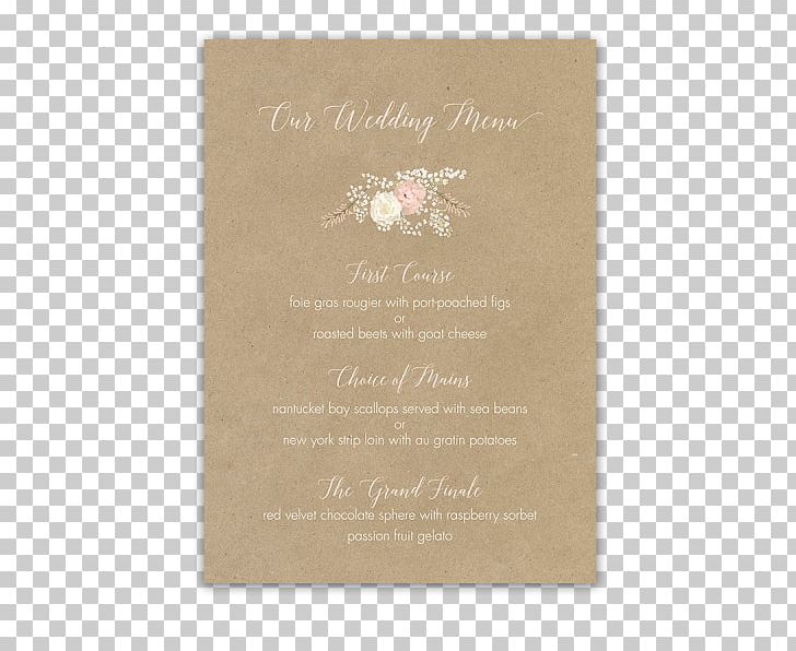 Wedding Invitation Convite Font PNG, Clipart, Convite, Holidays, Text, Wedding, Wedding Invitation Free PNG Download