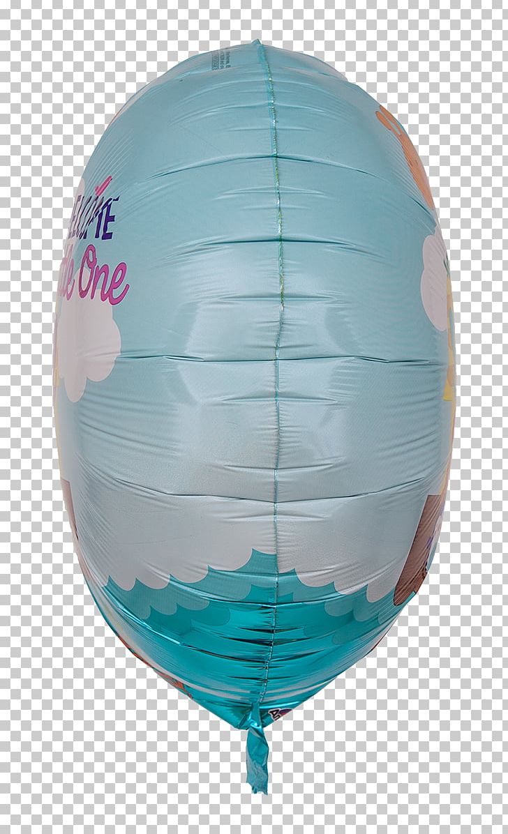 Welcome Little One Toy Balloon Childbirth Infant Professional PNG, Clipart, Aqua, Azure, Balloon, Childbirth, Infant Free PNG Download