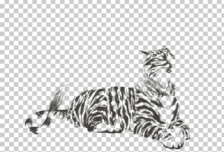 Whiskers Tiger SafeSearch Cat Lion PNG, Clipart, Animals, Big Cat, Big Cats, Black, Carnivoran Free PNG Download