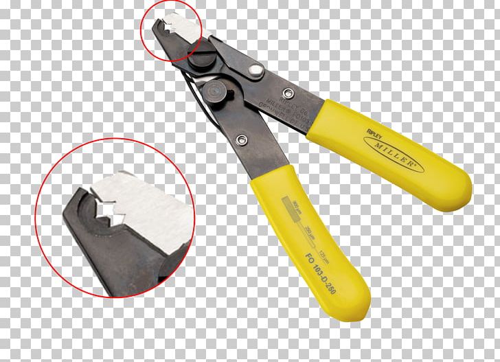 Wire Stripper Optical Fiber Tool Electrical Cable PNG, Clipart, Buffer, Crimp, Cutting Tool, Diagonal Pliers, Electrical Cable Free PNG Download