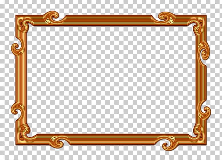 Wood Pattern PNG, Clipart, Area, Border Frame, Christmas Frame, Floral Frame, Frame Free PNG Download