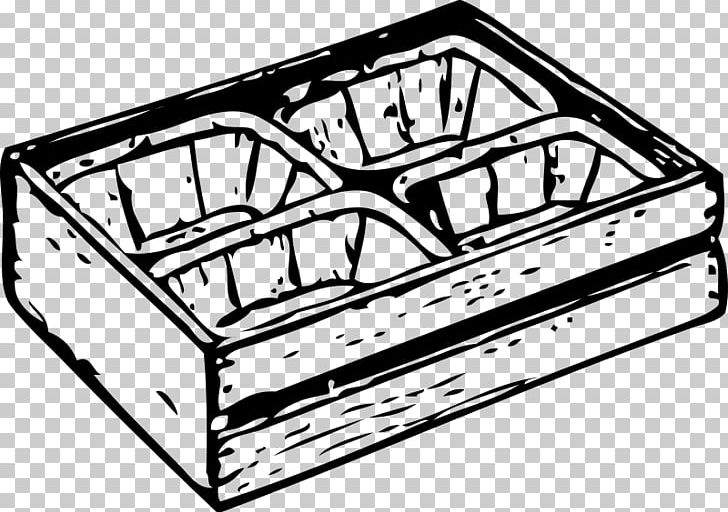 Wooden Box Crate Fruit PNG, Clipart, Angle, Black And White, Box, California, Cardboard Box Free PNG Download