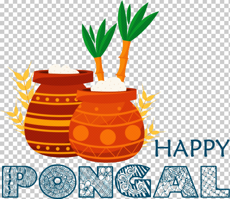 Pongal Happy Pongal PNG, Clipart, Cartoon, Drawing, Happy Pongal, Logo, Pixel Art Free PNG Download