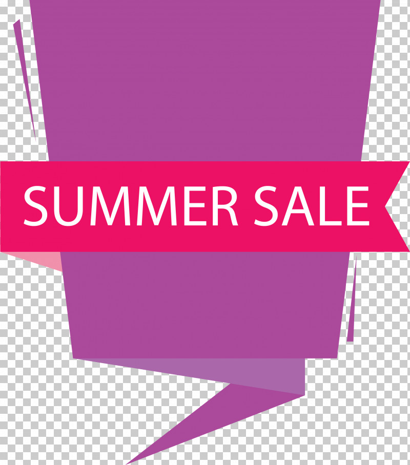 Summer Sale PNG, Clipart, Angle, Area, El Parrillaje, Liquorice, Logo Free PNG Download