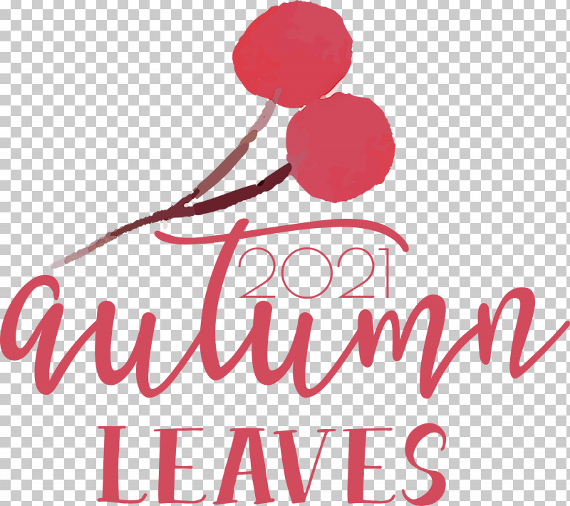 Autumn Leaves Autumn Fall PNG, Clipart, Autumn, Autumn Leaves, Bicycle, Bicycle Touring, Conflagration Free PNG Download