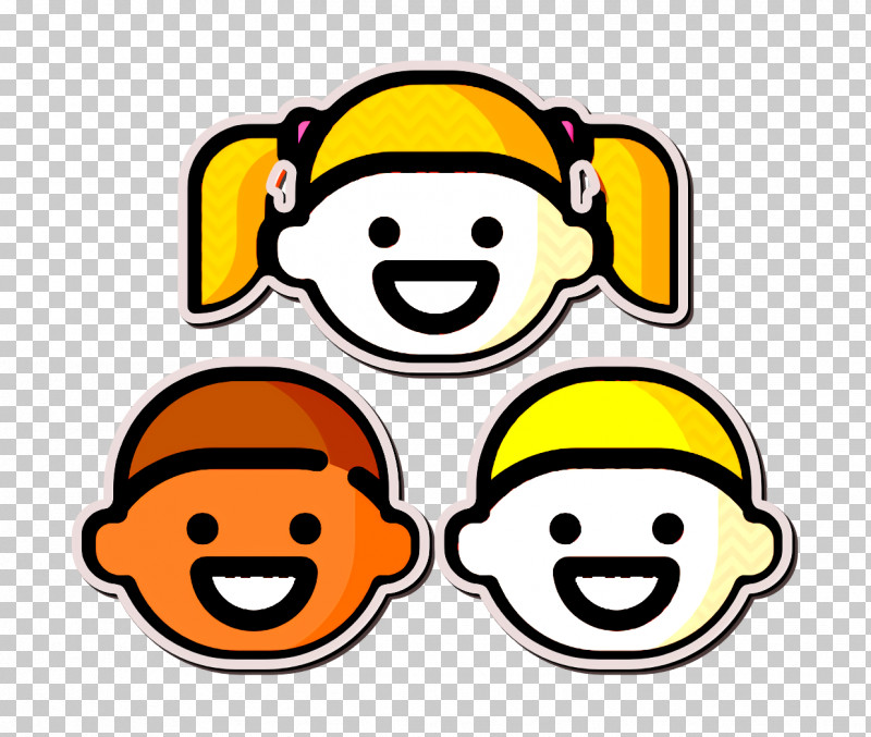 Boy Icon Family Life Icon PNG, Clipart, Boy Icon, Child Care, Community, Family, Family Life Icon Free PNG Download