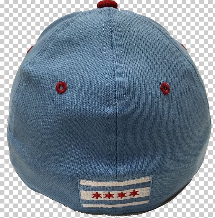 Baseball Cap Headgear Hat PNG, Clipart, Baseball, Baseball Cap, Cap, Chicago Bears, Clothing Free PNG Download