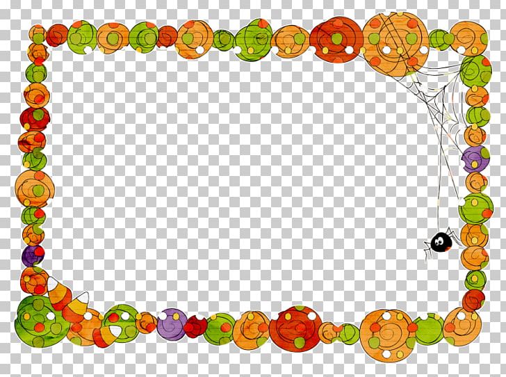 Bead PNG, Clipart, Art, Bead, Blog, Body Jewellery, Body Jewelry Free PNG Download