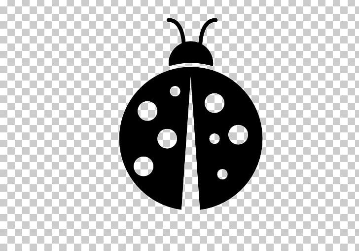 Beetle Ladybird Computer Icons PNG, Clipart, Animal, Animals, Artwork, Beetle, Black And White Free PNG Download