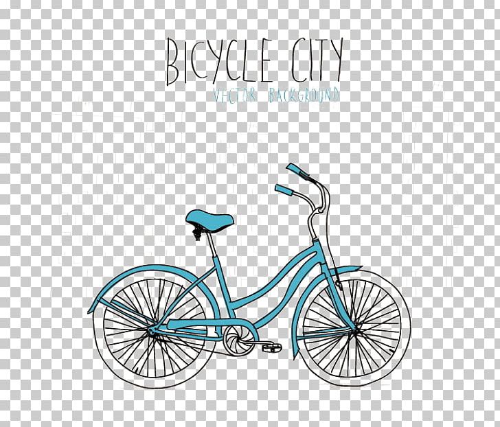Bicycle Cycling Drawing PNG, Clipart, Bicycle Accessory, Bicycle Chain, Bicycle Frame, Bicycle Part, Bicycle Saddle Free PNG Download