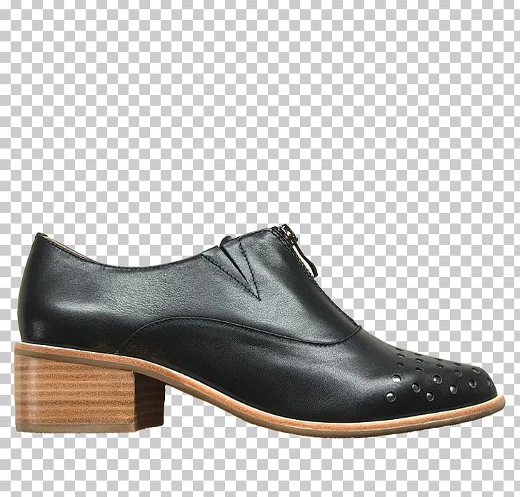 Boot Shoe Shop Fashion Leather PNG, Clipart, Accessories, Black, Boot, Brown, Fashion Free PNG Download